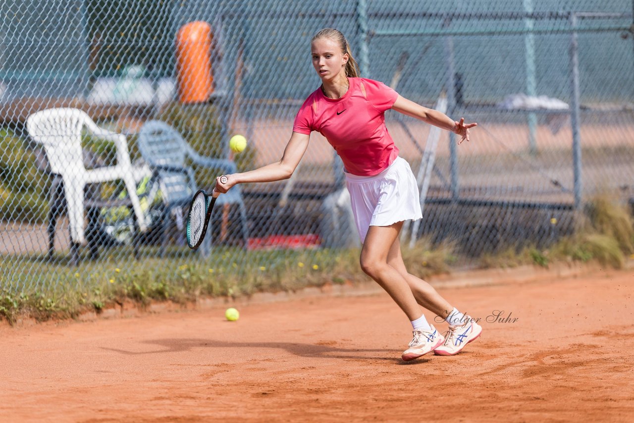 Bild 257 - Masters Nord